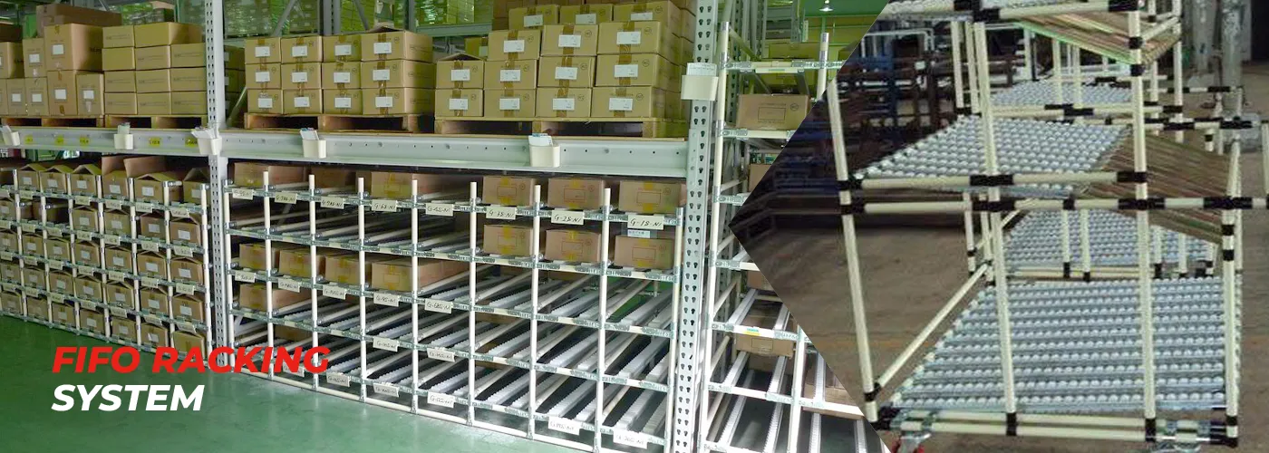 Material Handling Solution, Material Handling Trolley, Aluminium Profile Workstation, Assembly Line Automation, FIFO Storage Rack Systems, Machine Fencing Guard, Material Handling Belt Conveyors